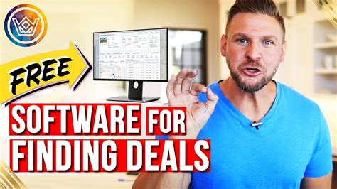 Online Deal Software - The Best Deal Software For Modern Business
